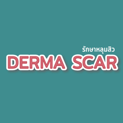 Derma Scar